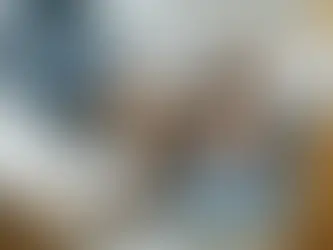 Lerne die Ursachen der Antriebslosigkeit zu verstehen