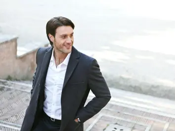 Psychische Resilienz stärken – Die Kunst der mentalen Widerstandskraft