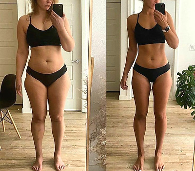 57e78c5b4473e5d638626cde3087a141_edited.