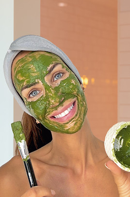 IMG_2061 2_edited.jpg