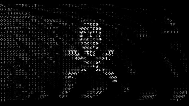 flamapreta_by_fametsuri-d9wqk4s.gif