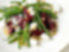 ROTE BEETE SALAT