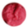 KIRSCHE