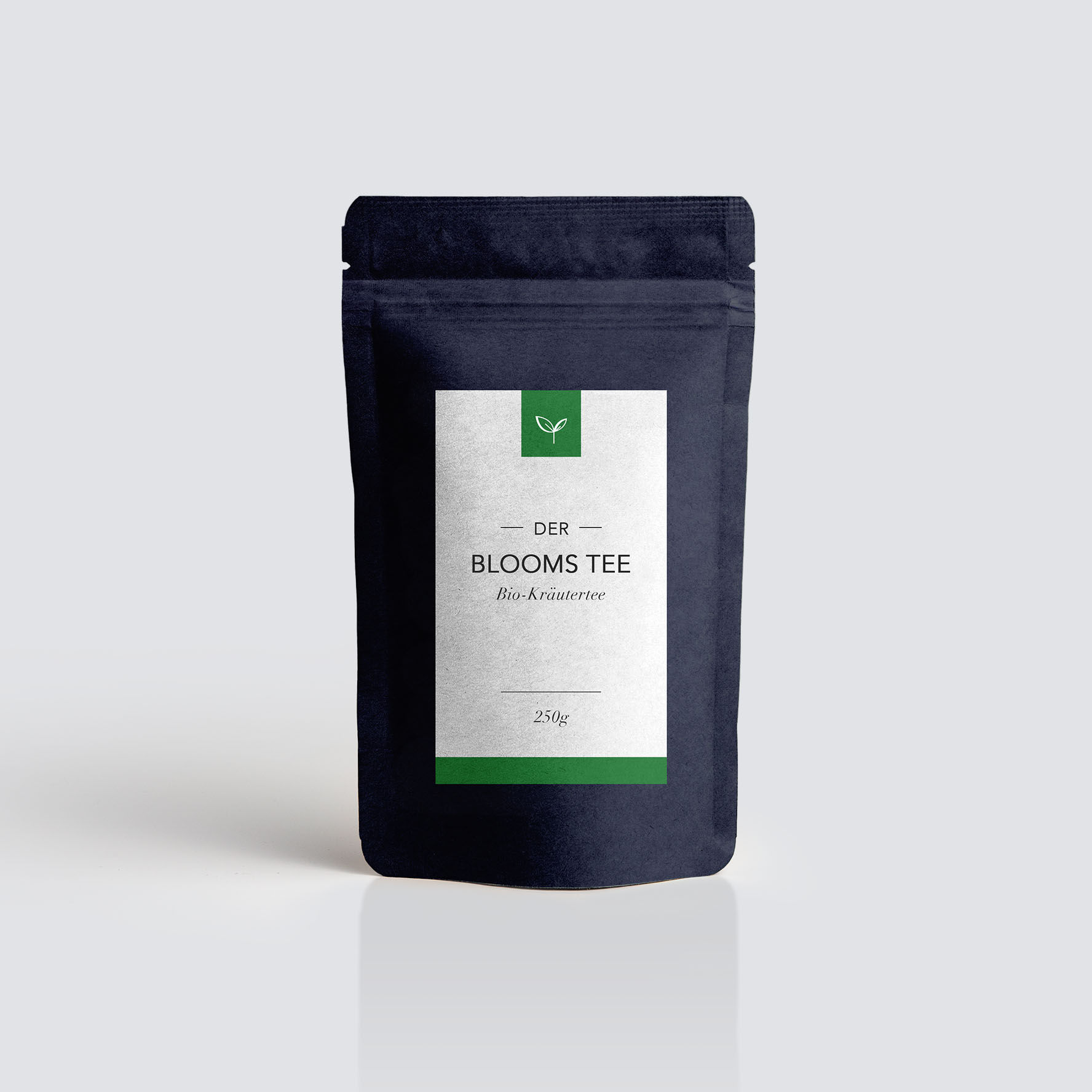 Spezialmischung Rosmarin