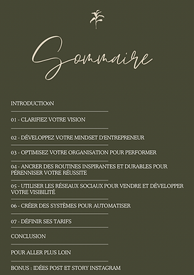 EBOOK - 7 clés 2.PNG