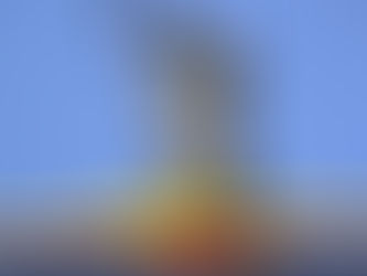 Primer Grito de la Independencia