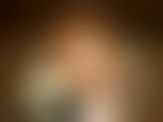 San José, Patrono y Modelo de la Educación Católica en Ecuador