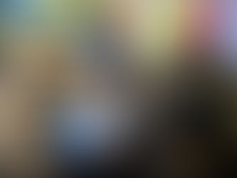 Hipótesis sobre el futuro de la educación híbrida