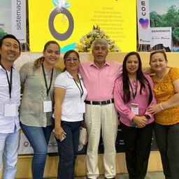 WhatsApp Image 2022-11-23 at 1.48.21 PM (1).jpeg