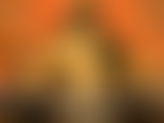 Nuestra Señora de la Merced