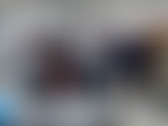 Fortaleciendo Valores en la Educación: CONFEDEC se Reúne con Subsecretaría de Innovación del Mineduc