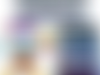 🚨 ¡Faltan solo 2 días para el III SEMINARIO NACIONAL DE PASTORAL EDUCATIVA de la CONFEEDEC! 🚨