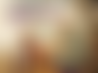 Cuarto Domingo de Adviento