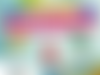 🎗️CONFEDEC en solidaridad en la lucha contra el cáncer 💛