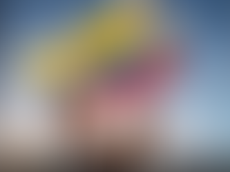 Celebrando el Día Internacional de la Paz: Un Llamado a la Unidad y la Comprensión