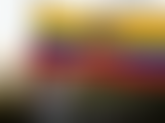 Celebrando el Día de la Bandera Nacional en Ecuador