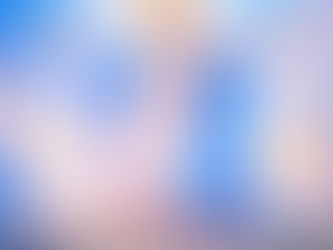 🌸✨ Solemnidad de la Asunción de la Virgen María ✨🌸