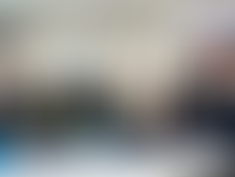 Avances en la Reunión Estratégica sobre SEFSE entre CONFEDEC y el Ministerio de Educación