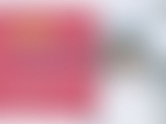 Invitación al Webinar: Protección de Datos Personales en Unidades Educativas