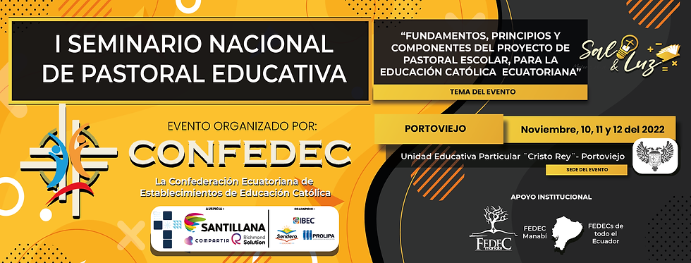 BANNER SIN PRECIO_Mesa de trabajo 1.png