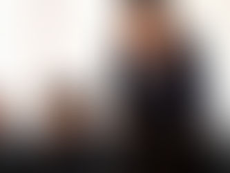 Educación basada en evidencia: La ciencia como pilar del aprendizaje