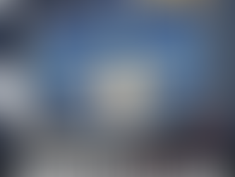 📖 DESCARGA: Novena al Niño Jesús de la Educación Católica 2025 