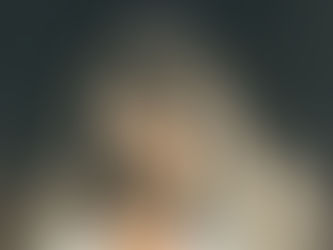 Celebrando el Día del Niño por Nacer: Una Reflexión en la Solemnidad de la Anunciación del Señor