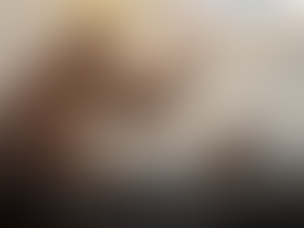 San Francisco de Asís: Patrón de los Animales y la Naturaleza