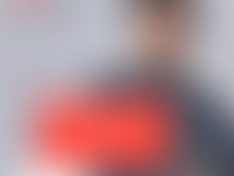 Accede al descuento especial para la CONFEDEC – UNIVERSIDAD EUROPEA