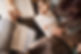 AdobeStock_49469690.jpeg
