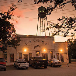 gruene-hall-texas-l