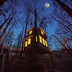 635A0748.SR.EDIT.Night.jpg