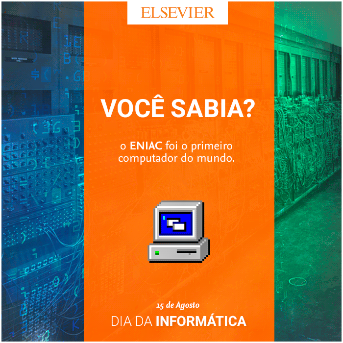 elsevier-dia-informatica-post-organico