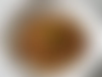 Fusilli fatti in casa