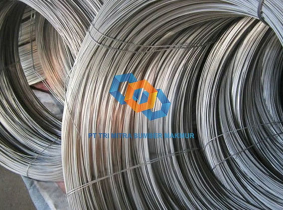 KAWAT BWG GALVANIS.jfif