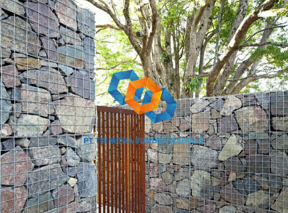 KAWAT GABION02.jfif