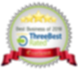ThreeBest-PoolService-Badge.png