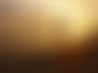 Por qué el Parque Nacional Manuel Antonio es un Destino Imperdible