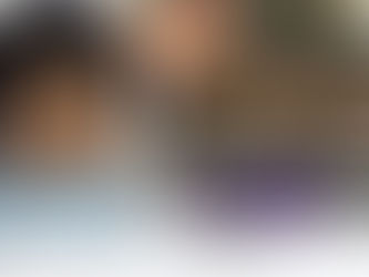 【地域おこし協力隊TV】動画制作しました!!