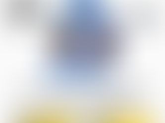 【小国町協力隊からイベントのお知らせ】