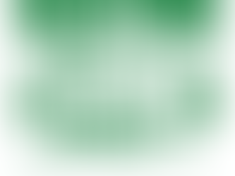 【起業セミナー開催のお知らせ】