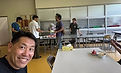 工藤 夏樹さん