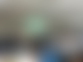 熊本県地域おこし協力隊初任者研修会を開催しました!!