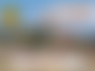 【地域おこし協力隊募集】のお知らせ