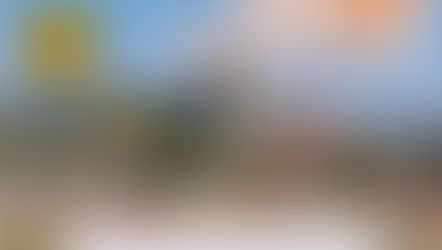 【地域おこし協力隊募集】のお知らせ