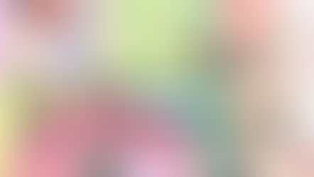 【ゆる会】開催の♪お知らせ♪
