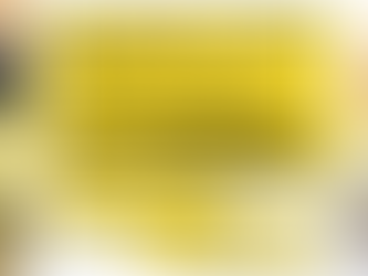 さあ、次の未来をつくろう。地域に新しい活力を。