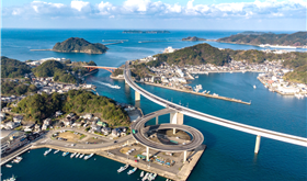 【参加者募集】大人の地域留学 天草市編～牛深ライフ遊学～