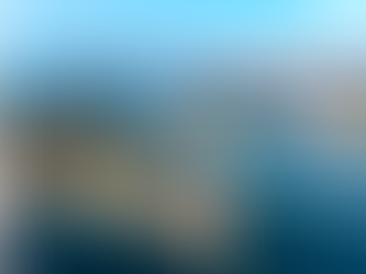 【参加者募集】大人の地域留学 天草市編~牛深ライフ遊学~