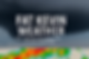 youtube background.png